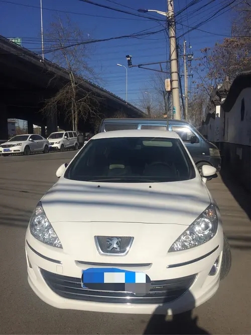 src=http___img3.doubanio.com_view_group_topic_l_public_p41407281.jpg&refer=http___img3.doubanio.webp.jpg
