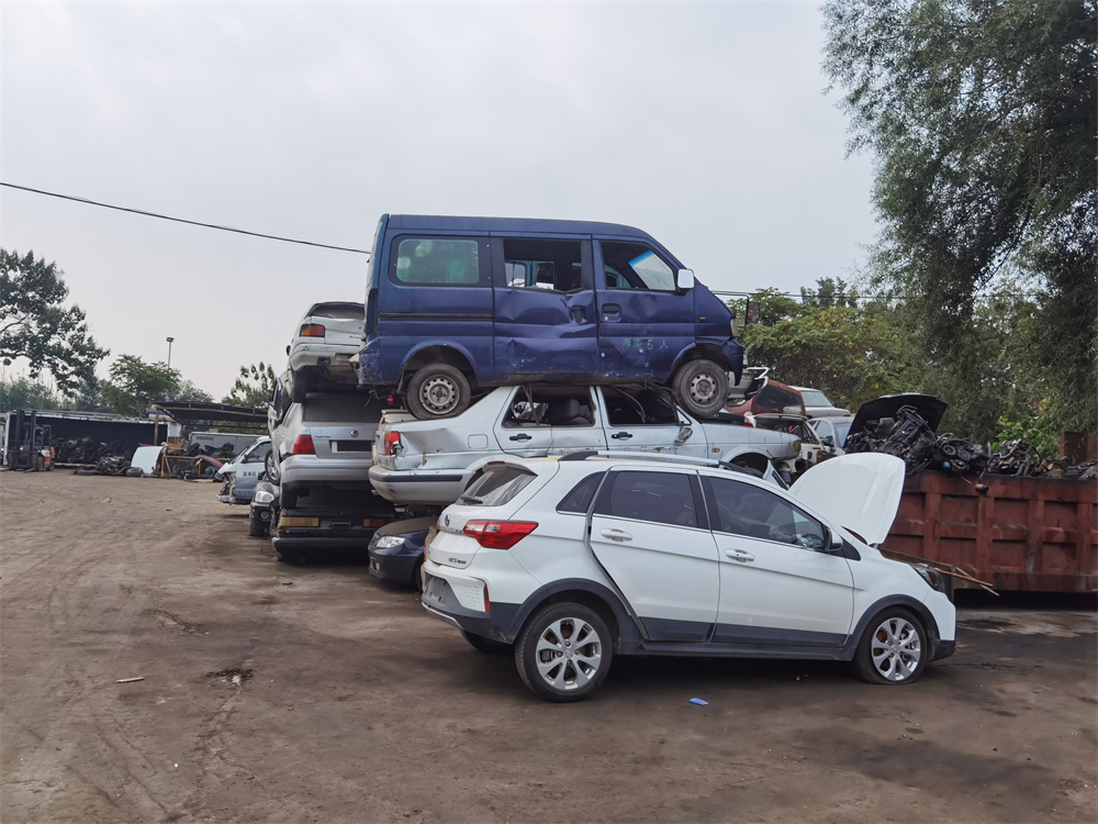 1736757104383236.jpeg A6CGOhjcZvLDgjicmvKDNPSGwVHHAUoSXPN7ONIf.jpeg